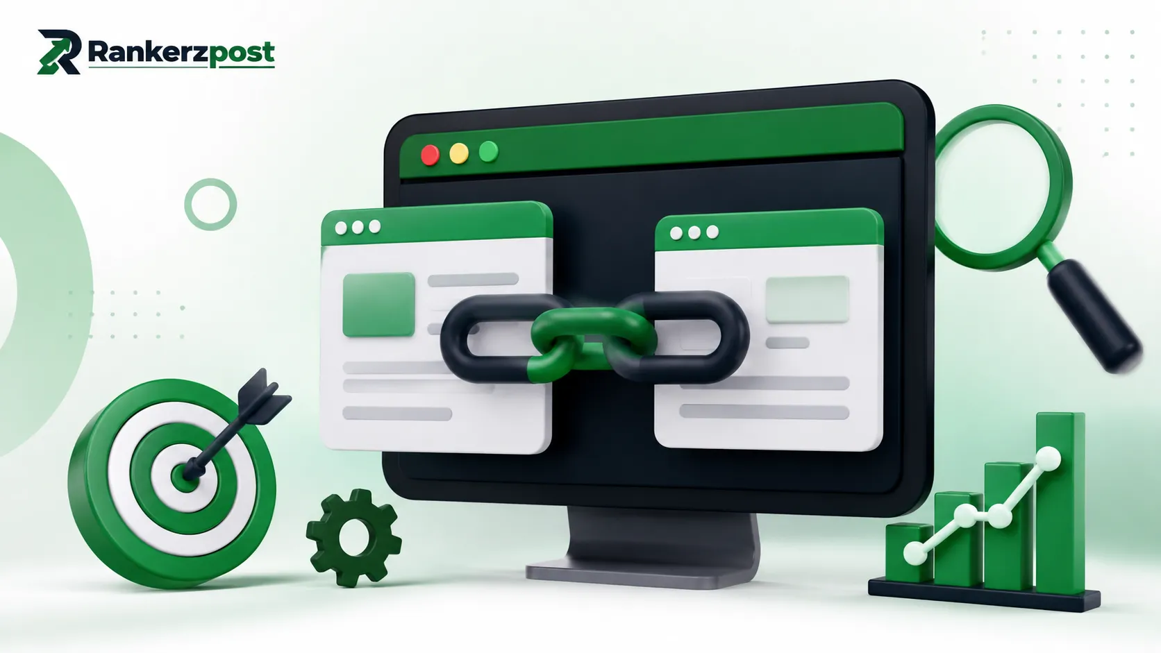 Types of Backlinks