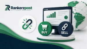 backlink selling platform