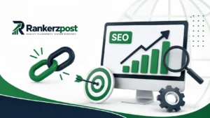 how to build backlinks